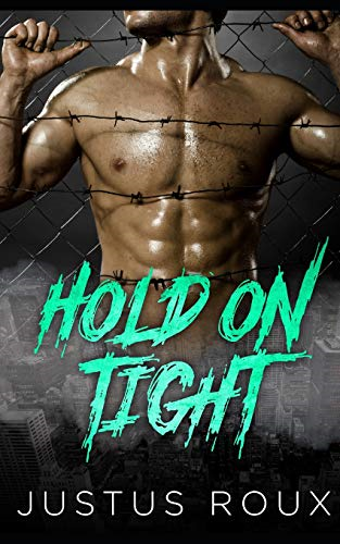 Hold on Tight (Master)