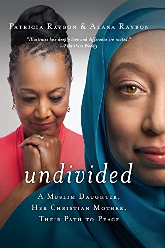 UNDIVIDED
