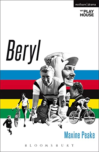 Beryl (Modern Plays)