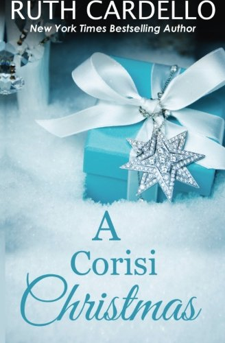 A Corisi Christmas