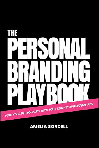The Future of Branding Is  Personal