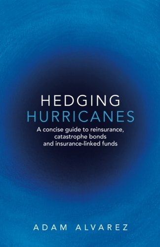 Hedging Hurricanes