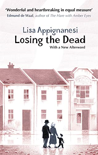 Losing the Dead (VMC)