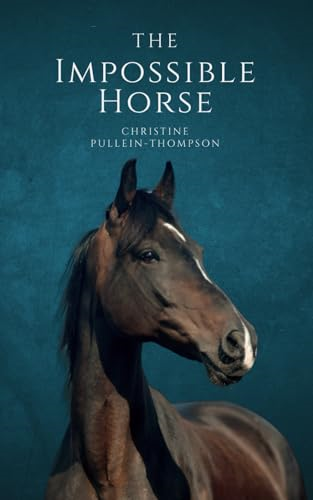The Impossible Horse