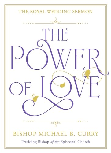 The Power of Love