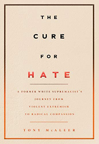 The Cure For Hate