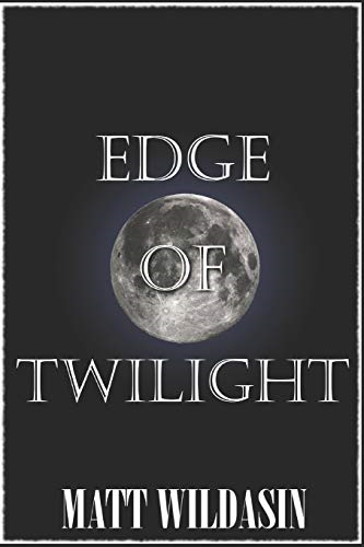 Edge of Twilight