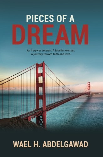 Pieces of a Dream