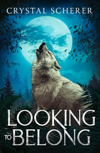Looking To Belong
