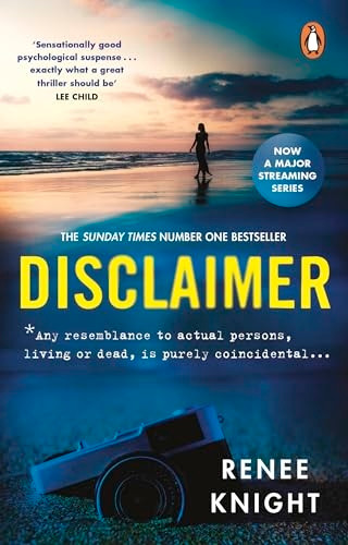 Disclaimer