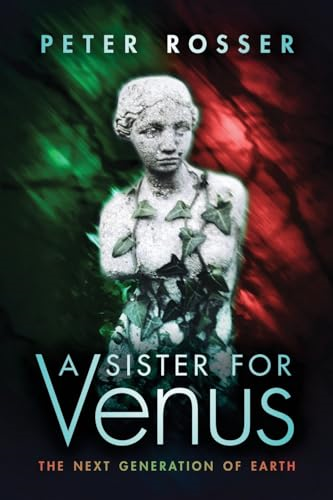 A Sister for Venus
