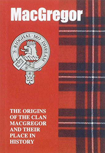 The MacGregors