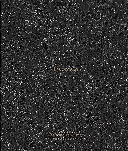 Insomnia