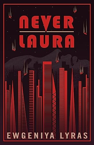 Never Laura