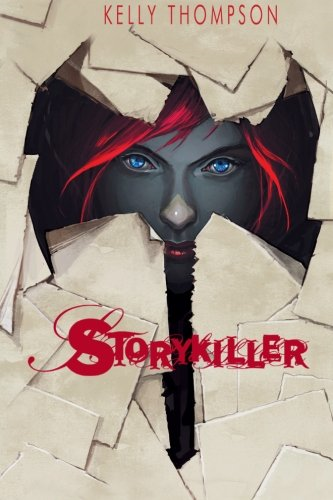 Storykiller
