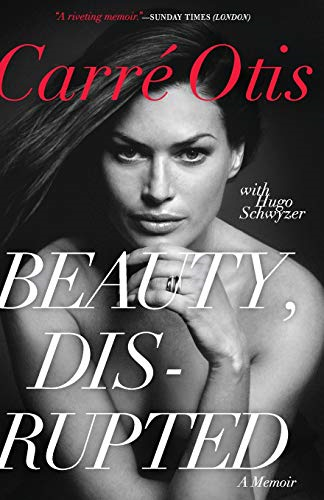 Beauty, Dis-Rupted