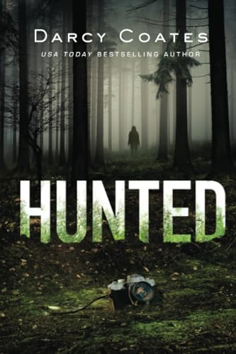 Hunted