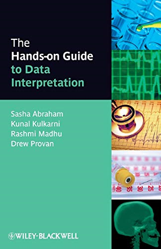 The Data Intepretation