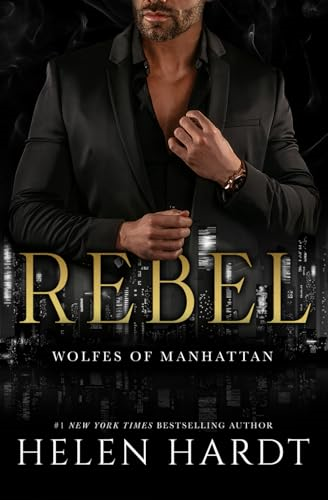 Rebel