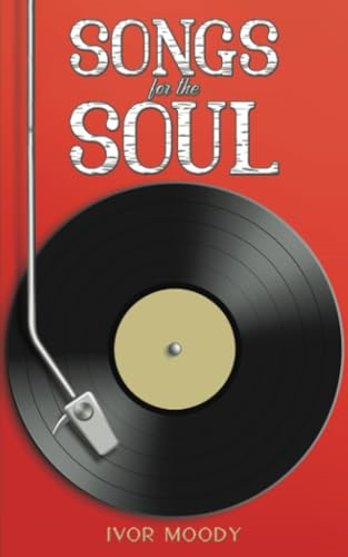 Songs for the Soul