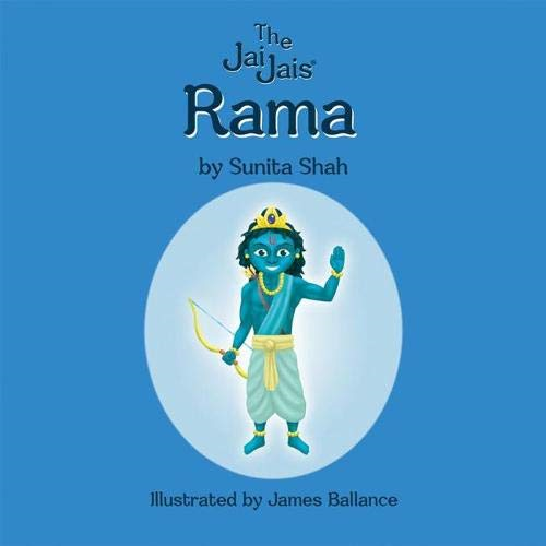 Rama (Jai Jais The)