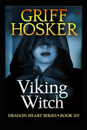 Viking Witch