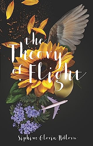 The Theory of Flight