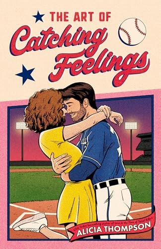 The Art of Catching Feelings