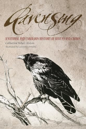 Ravensong