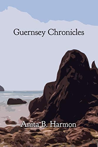 Guernsey Chronicles