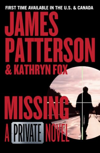 Missing (Private)