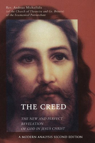 The Creed