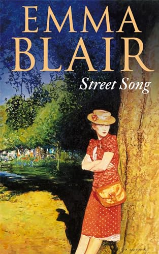 Street Song