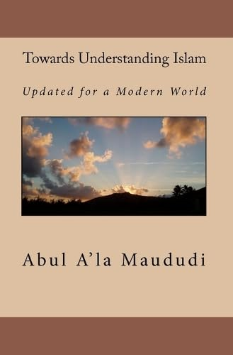 Towards Understanding Islam