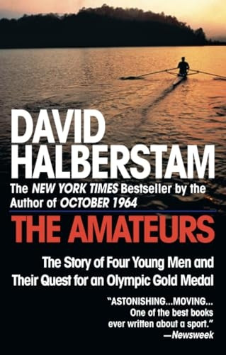 The Amateurs