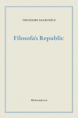 Filosofa's Republic