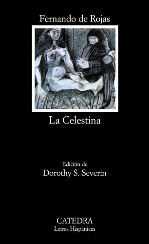 La Celestina: La Celestina