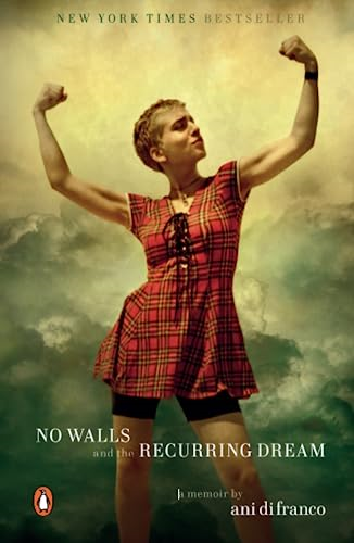 No Walls and the Recurring Dream