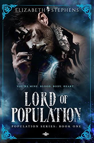Lord of Population (Population)