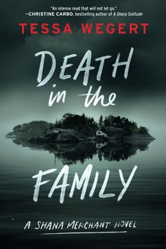Death In The Family