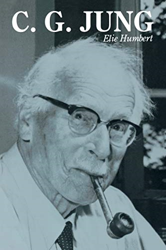 C.G.Jung: Fundamentals of Theory and Practice