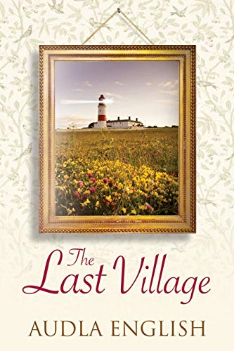 The Last Village