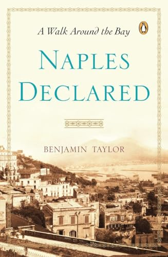 Naples Declared