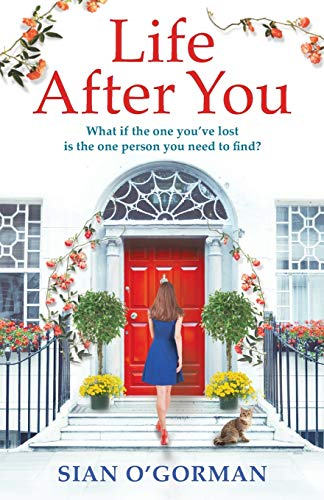Life After You