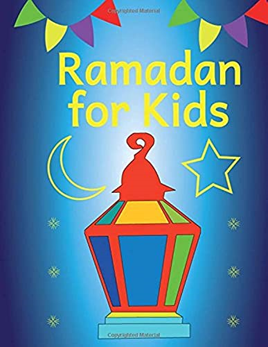 Ramadan for Kids
