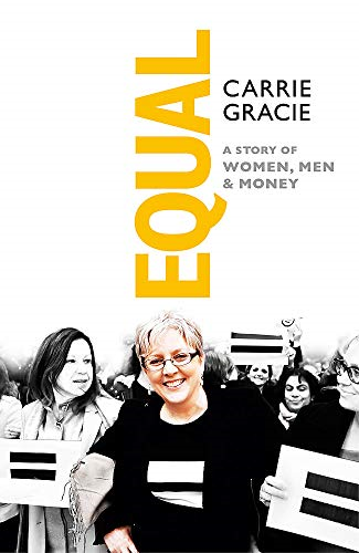 Equal: A story of women, men and money