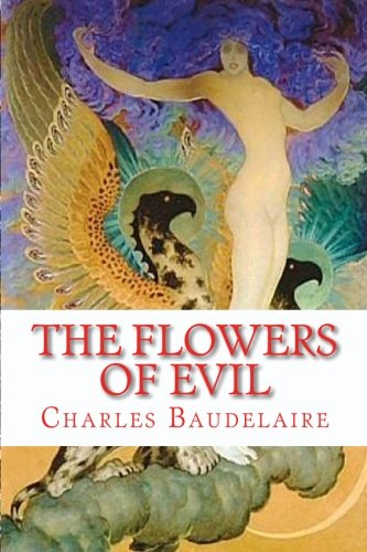 The Flowers of Evil