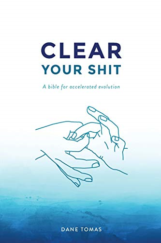 Clear Your s*it