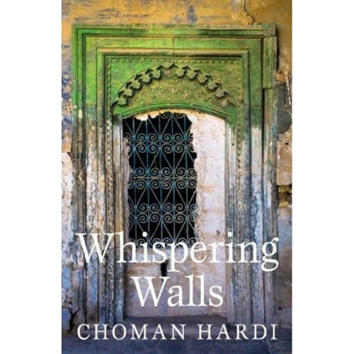 Whispering Walls