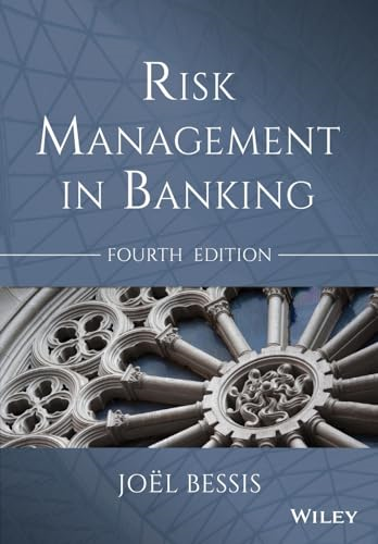 Risk Management in Banking: New website (Wiley Finance)